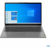 Lenovo Nb ID3-15ITL615.6''/CELERON6305/4G/128G/W11S - (82H8029UGM)