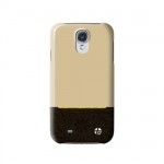 ���� HARDSHELL TREXTA SAMSUNG I9505 GALAXY S4 BOON LADY