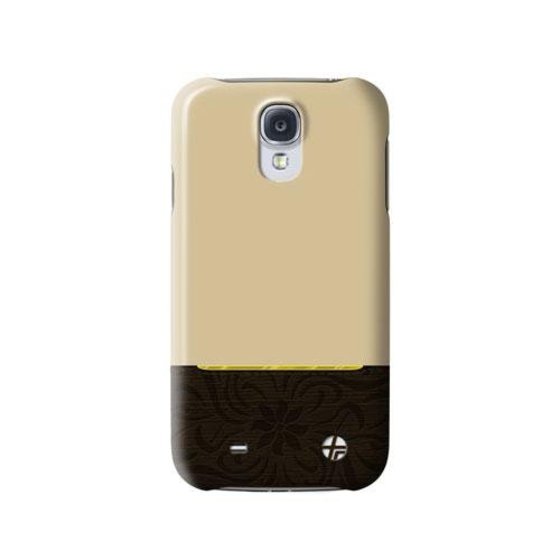 ���� HARDSHELL TREXTA SAMSUNG I9505 GALAXY S4 BOON LADY