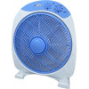����������� ����������� Box Fan Advance 12 50W OEM