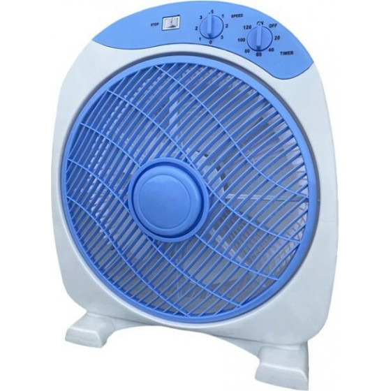 ����������� ����������� Box Fan Advance 12 50W OEM