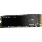 Western Digital ������ Ssd SN570 1TB M.2 2280 Pcie Gen3x4 - (WDS100T3B0C)