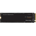 Western Digital ������ Ssd SN850 2TB M.2 Without Heatsink Nvme Pcie Gen4 - (WDS200T1X0E)