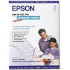 Epson ����� Iron-On-Transfer A4 124 g/m� 10 ����� - (C13S041154)