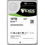 Seagate ���������� ������� ������ 3.5'' 10TB Enterprise Capacity (Helium) 12 Gb/s Sas - (ST10000NM0096)