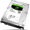 Seagate ���������� ������� ������ 3.5'' 3TB Sata Barracuda - (ST3000DM007)