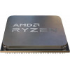 ������������ AMD Ryzen 7 5700X Box AM4 (3.4Hz) - (100-100000926WOF)