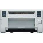 Mitsubishi 485151 CP-D80DW Printer