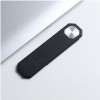 AHAstyle Universal ����������� ��������� �������� �� Laptop ��� Smartphones ����� - (WG26)