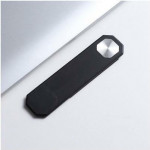 AHAstyle Universal ����������� ��������� �������� �� Laptop ��� Smartphones ����� - (WG26)