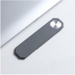 AHAstyle Universal ����������� ��������� �������� �� Laptop ��� Smartphones ������ ���� - (WG26)