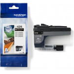 Brother Inkjet Black Cartridge (LC-426BK) - (LC426BK)