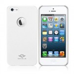 ���� SHIELD APPLE IPHONE 5/5S CLASSIC S-1 ����� + SCREEN PROTECTOR