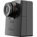 Brino Brinno Timelapse Camera Bundle KIT, Construction KIT, 2YW - (BCC2000)