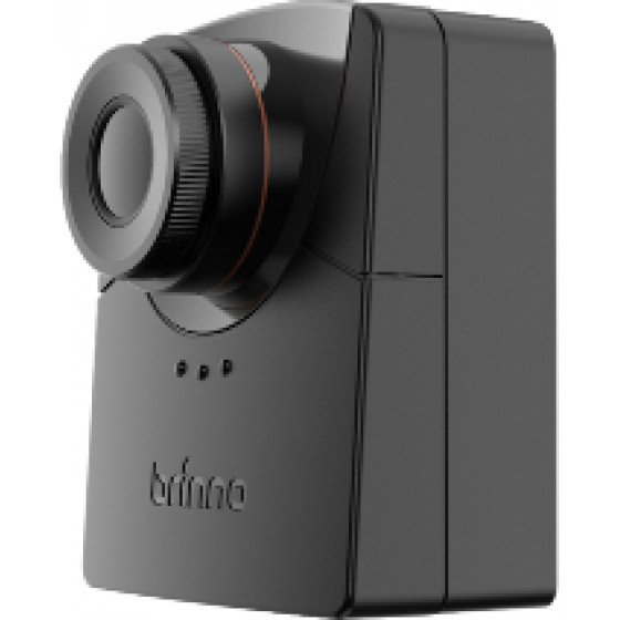 Brino Brinno Timelapse Camera Bundle KIT, Construction KIT, 2YW - (BCC2000)