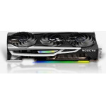 SAPPHIRE Vga PCI-E Radeon NITRO+ Rx 6900 Xt Se Gaming Oc 16G 16GB/256BIT, GDDR6, HDMI/3x Display PORT, 2.7 Slot Triple X-FAN, 3YW. - (11308-03-20G)