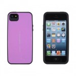 ������ ���� GOOSPERY APPLE IPHONE 5/5S FOCUS SERIES ���