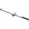 GloboStar Rosa �������� ��������� ������ - ������ �������� ������� - ������ Led 12W 1400lm 120� Ac 220-240V IP44 �60 x �15 x �7cm - ������ ����� 4500K - ������ ����� - 3 Years Warranty - (60451)