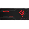 Bloody Gaming Mouse Pad BP-50L 750X300X3mm Black GR