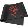 Bloody Gaming Mouse Pad BP-50L 750X300X3mm Black GR