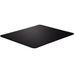 BenQ Mouse Pad Gaming Gear G-Sr Black - (9H.N0WFB.A2E)