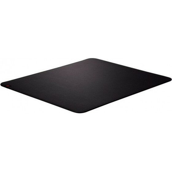 BenQ Mouse Pad Gaming Gear G-Sr Black - (9H.N0WFB.A2E)