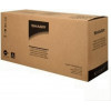 Sharp Toner Cartridge Black 27.5K Pgs - (BP-GT300)