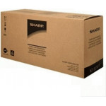 Sharp Toner Cartridge Black 27.5K Pgs - (BP-GT300)
