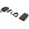 Lenovo Thinkpad Universal USB-C Dock - (40AY0090EU)