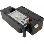 ������� Toner Xerox Phaser 6510 / 6515 106R03690, Cyan - (106R2759)