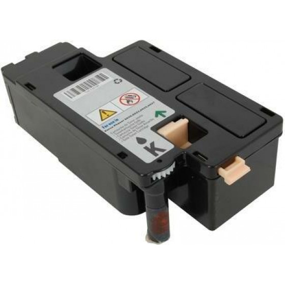 ������� Toner Xerox Phaser 6510 / 6515 106R03690, Cyan - (106R2759)