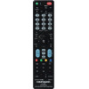RM-E-L905 ��������������� (Lg TV)