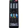 RM-E-L905 ��������������� (Lg TV)