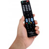 RM-E-L905 ��������������� (Lg TV)