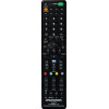 Chunghop RM-E-S916 ��������������� (Sony TV)