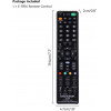 Chunghop RM-E-S916 ��������������� (Sony TV)