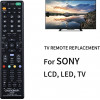 Chunghop RM-E-S916 ��������������� (Sony TV)
