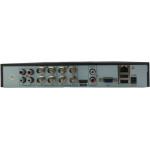 Jager ����������� 8 �������� 5.0MP H.265 (DVR-��D-1108LME)