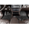 Gledring ������� ����������� (0583) ������� �� Fiat 500E Hb (���������) 11.2020+ - (21217)