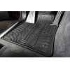 Gledring ������� ����������� (0704) ������� �� Audi A6 5D 06.2018+ / A7 5D 05.2018 - (21226)