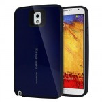 ������ ���� GOOSPERY SAMSUNG N9005 GALAXY NOTE 3 FOCUS SERIES ������ ����
