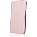 Senso Book Magnet Xiaomi Redmi Note 7 Rose Gold - (BMXIAN7RG)