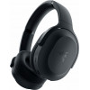 Razer Barracuda Black Wireless & Bluetooth PC/PS5/Switch/Android/Ios Gaming Headset With USB-C - (RZ04-03790100-R3M1)