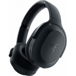 Razer Barracuda Black Wireless & Bluetooth PC/PS5/Switch/Android/Ios Gaming Headset With USB-C - (RZ04-03790100-R3M1)