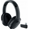 Razer Barracuda Black Wireless & Bluetooth PC/PS5/Switch/Android/Ios Gaming Headset With USB-C - (RZ04-03790100-R3M1)