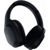 Razer Barracuda Black Wireless & Bluetooth PC/PS5/Switch/Android/Ios Gaming Headset With USB-C - (RZ04-03790100-R3M1)
