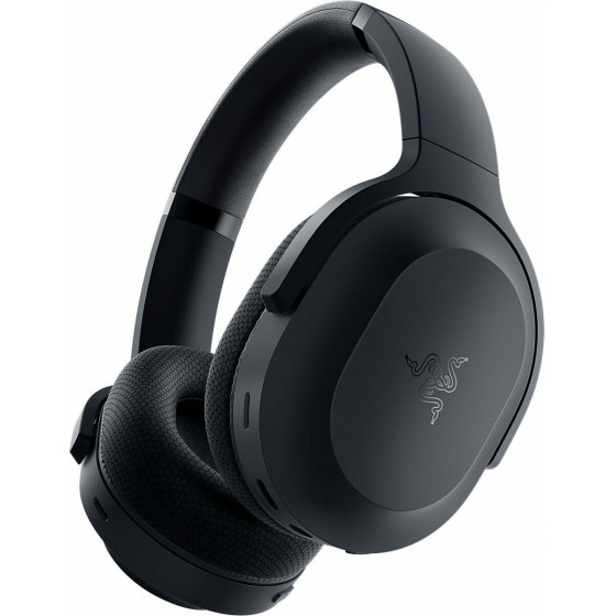 Razer Barracuda Black Wireless & Bluetooth PC/PS5/Switch/Android/Ios Gaming Headset With USB-C - (RZ04-03790100-R3M1)