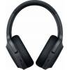 Razer Barracuda Black Wireless & Bluetooth PC/PS5/Switch/Android/Ios Gaming Headset With USB-C - (RZ04-03790100-R3M1)