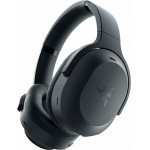 Razer Barracuda Pro Wireless & Bluetooth PC/PS5/Switch/Android/Ios Gaming Headset - USB-C - Thx Aaa - (RZ04-03780100-R3M1)