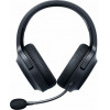 Razer Barracuda X Black Wireless & Bluetooth PC/PS5/Switch/Android Gaming Headset With USB-C - (RZ04-04430100-R3M1)